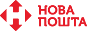 Пряжа Новою Поштою