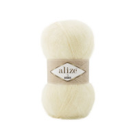 1 Пряжа Alize 3 Season