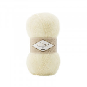 1 Пряжа Alize 3 Season