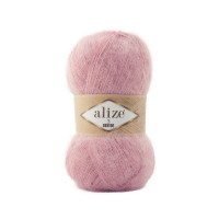161 Пряжа Alize 3 Season