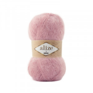 161 Пряжа Alize 3 Season