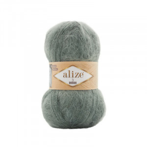 180 Пряжа Alize 3 Season