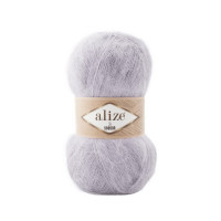 224 Пряжа Alize 3 Season