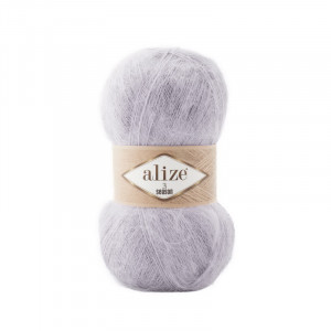 224 Пряжа Alize 3 Season