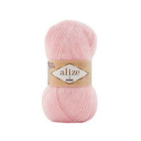 271 Пряжа Alize 3 Season