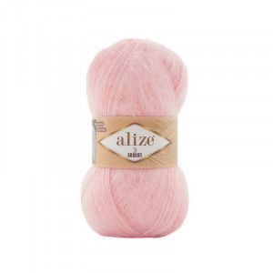 271 Пряжа Alize 3 Season