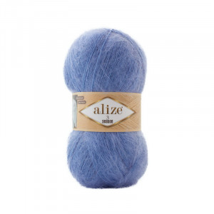 40 Пряжа Alize 3 Season