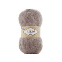 541 Пряжа Alize 3 Season