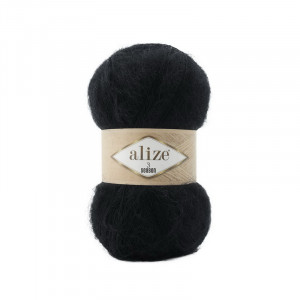 60 Пряжа Alize 3 Season