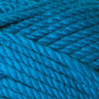 671 Пряжа YarnArt Alpine Maxi