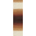 2626 Пряжа Alize Angora Gold Batik