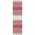 5652 Пряжа Alize Angora Gold Batik