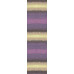 6954 Пряжа Alize Angora Gold Batik