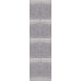 6959 Пряжа Alize Angora Gold Batik