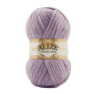882 Пряжа Alize Angora Gold