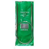 Спиці кругові Sultan 40 см №4