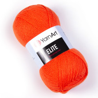 8279 Пряжа YarnArt Baby