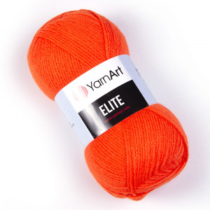 8279 Пряжа YarnArt Baby