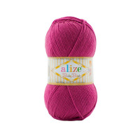 171 Пряжа Alize Baby Best