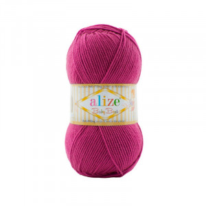 171 Пряжа Alize Baby Best