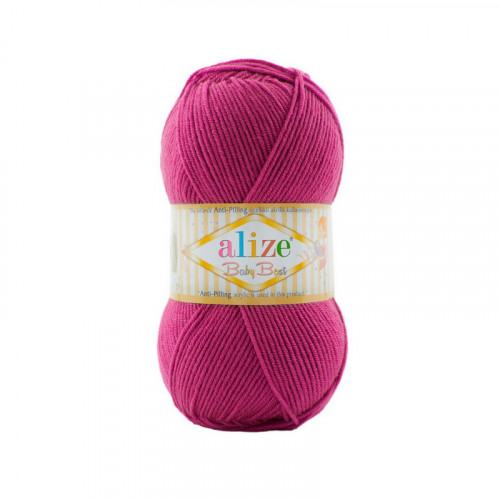 171 Пряжа Alize Baby Best