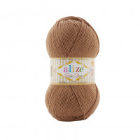 824 Пряжа Alize Baby Best