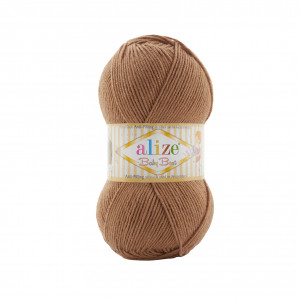 824 Пряжа Alize Baby Best
