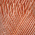 6322 Пряжа YarnArt Begonia персиковий
