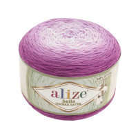 7429 Пряжа Alize Bella Ombre Batik