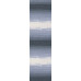 2905 Пряжа Alize Bella Batik 100