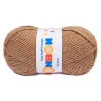 98226 Пряжа Nako Bonbon Classic