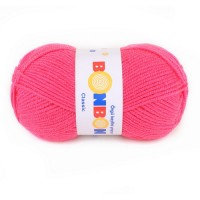 98319 Пряжа Nako Bonbon Classic