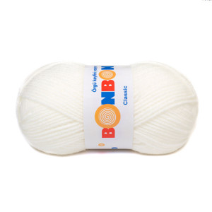 98200 Пряжа Nako Bonbon Classic