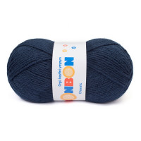 98207 Пряжа Nako Bonbon Classic