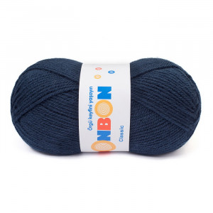 98207 Пряжа Nako Bonbon Classic