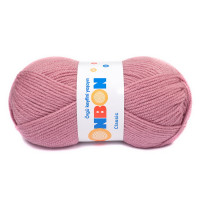98224 Пряжа Nako Bonbon Classic
