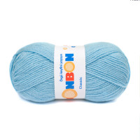 98231 Пряжа Nako Bonbon Classic