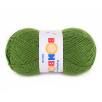 98235 Пряжа Nako Bonbon Classic