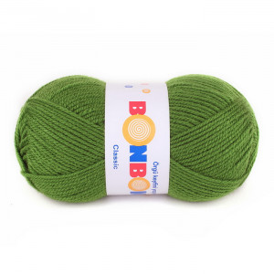98235 Пряжа Nako Bonbon Classic