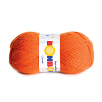 98323 Пряжа Nako Bonbon Classic