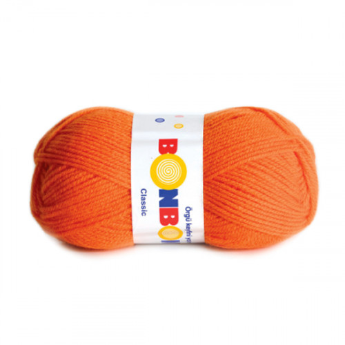 98323 Пряжа Nako Bonbon Classic