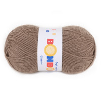 98324 Пряжа Nako Bonbon Classic