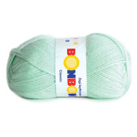 98329 Пряжа Nako Bonbon Classic