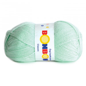 98329 Пряжа Nako Bonbon Classic