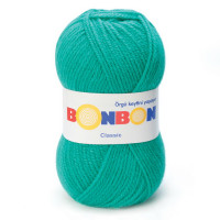 98394 Пряжа Nako Bonbon Classic