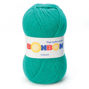 98394 Пряжа Nako Bonbon Classic