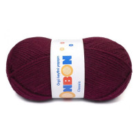 98220 Пряжа Nako Bonbon Classic