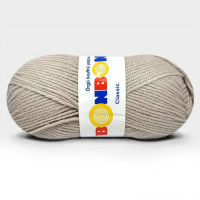 98330 Пряжа Nako Bonbon Classic