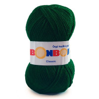 98596 Пряжа Nako Bonbon Classic
