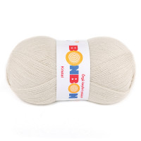 98333 Пряжа Nako Bonbon Kristal